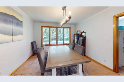 32 Kelley Avenue, Lincoln, ME 04457 - Photo 7