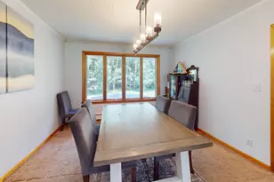 32 Kelley Ave, Lincoln, ME 04457 - Photo 7