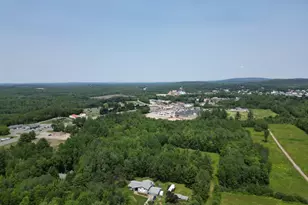 32 Kelley Ave, Lincoln, ME 04457 - Photo 37