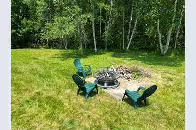 32 Kelley Avenue, Lincoln, ME 04457 - Photo 3