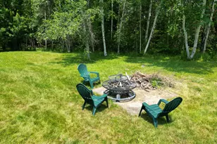 32 Kelley Ave, Lincoln, ME 04457 - Photo 3