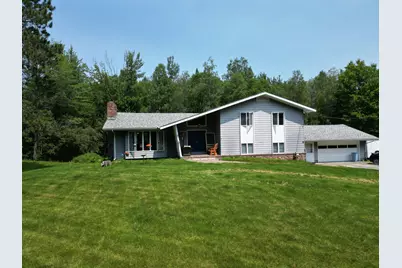 32 Kelley Avenue, Lincoln, ME 04457 - Photo 29