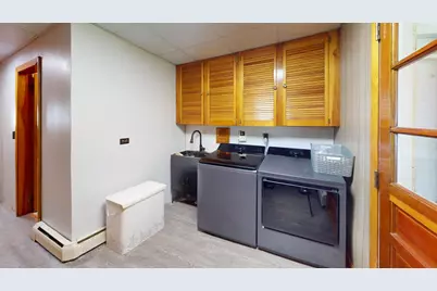 32 Kelley Avenue, Lincoln, ME 04457 - Photo 21