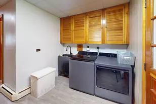32 Kelley Ave, Lincoln, ME 04457 - Photo 21