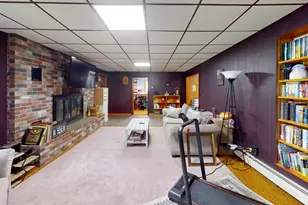 32 Kelley Ave, Lincoln, ME 04457 - Photo 23