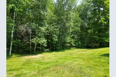 32 Kelley Avenue, Lincoln, ME 04457 - Photo 33