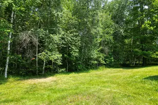32 Kelley Ave, Lincoln, ME 04457 - Photo 33