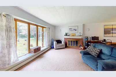 32 Kelley Avenue, Lincoln, ME 04457 - Photo 9