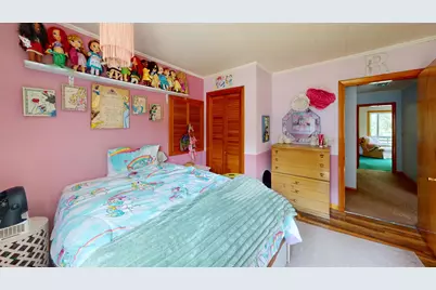 32 Kelley Avenue, Lincoln, ME 04457 - Photo 17