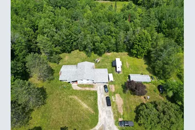 32 Kelley Avenue, Lincoln, ME 04457 - Photo 39