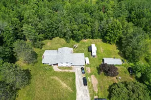 32 Kelley Ave, Lincoln, ME 04457 - Photo 39