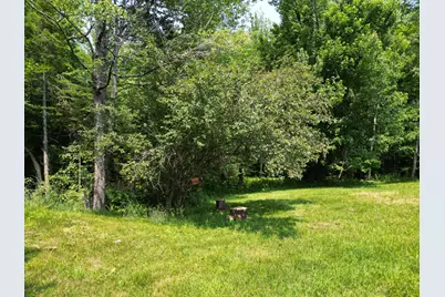 32 Kelley Avenue, Lincoln, ME 04457 - Photo 31