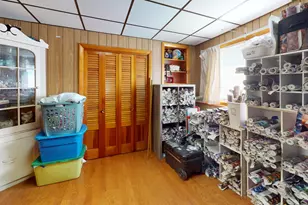 32 Kelley Ave, Lincoln, ME 04457 - Photo 19