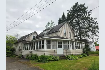 28 Roberts Street, Caribou, ME 04736 - Photo 1