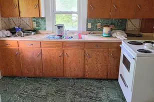 28 Roberts St, Caribou, ME 04736 - Photo 7