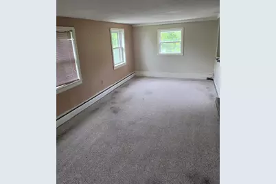 28 Roberts Street, Caribou, ME 04736 - Photo 9