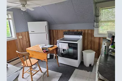28 Roberts Street, Caribou, ME 04736 - Photo 3