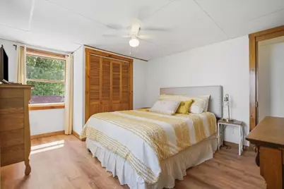 7 Apple Lane, Unity, ME 04988 - Photo 31