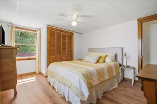 7 Apple Ln, Unity, ME 04988 - Photo 31