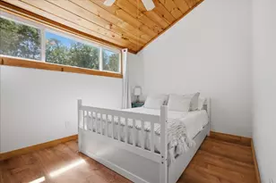 7 Apple Ln, Unity, ME 04988 - Photo 35