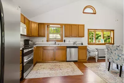 7 Apple Lane, Unity, ME 04988 - Photo 17
