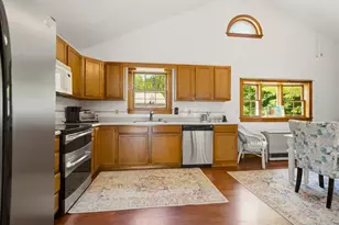 7 Apple Ln, Unity, ME 04988 - Photo 17