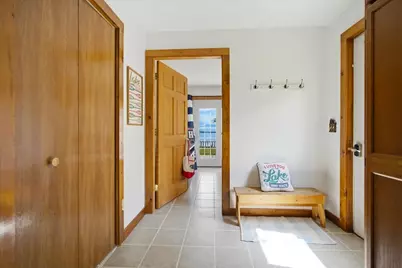 7 Apple Lane, Unity, ME 04988 - Photo 17