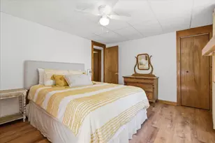 7 Apple Ln, Unity, ME 04988 - Photo 31