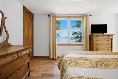 7 Apple Lane, Unity, ME 04988 - Photo 29