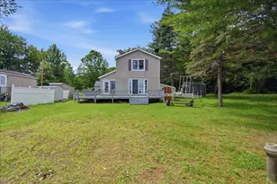 7 Apple Ln, Unity, ME 04988 - Photo 41