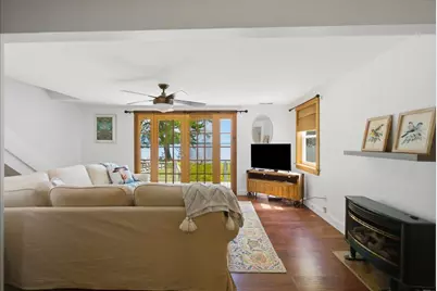 7 Apple Lane, Unity, ME 04988 - Photo 23