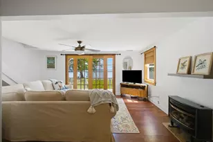 7 Apple Ln, Unity, ME 04988 - Photo 23