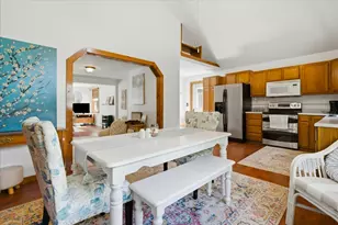 7 Apple Ln, Unity, ME 04988 - Photo 7