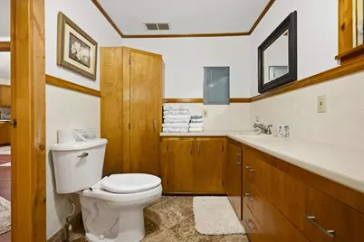 7 Apple Lane, Unity, ME 04988 - Photo 25