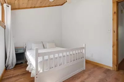 7 Apple Lane, Unity, ME 04988 - Photo 33
