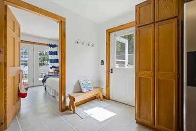 7 Apple Lane, Unity, ME 04988 - Photo 15