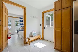 7 Apple Ln, Unity, ME 04988 - Photo 15