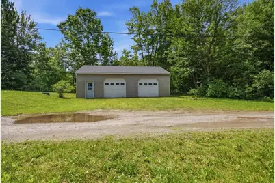 7 Apple Lane, Unity, ME 04988 - Photo 45
