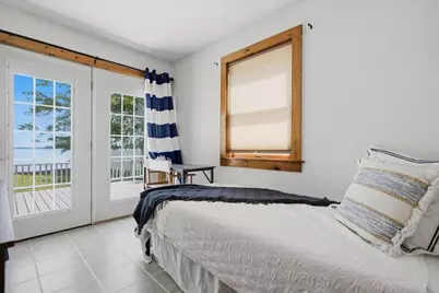 7 Apple Lane, Unity, ME 04988 - Photo 5
