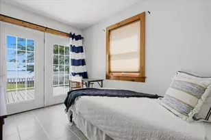 7 Apple Ln, Unity, ME 04988 - Photo 5