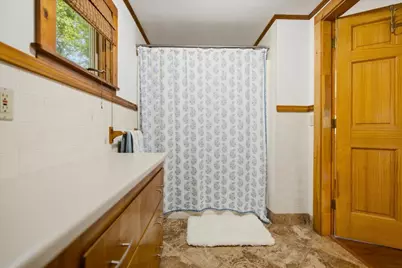 7 Apple Lane, Unity, ME 04988 - Photo 25