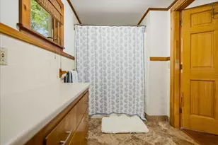 7 Apple Ln, Unity, ME 04988 - Photo 25