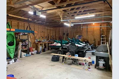 7 Apple Lane, Unity, ME 04988 - Photo 45