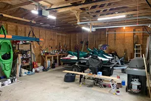 7 Apple Ln, Unity, ME 04988 - Photo 45