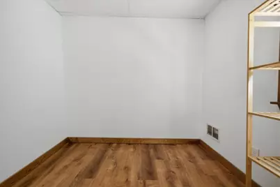 7 Apple Lane, Unity, ME 04988 - Photo 37