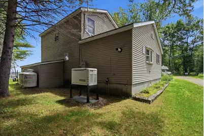 7 Apple Lane, Unity, ME 04988 - Photo 9