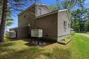 7 Apple Ln, Unity, ME 04988 - Photo 9