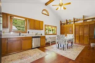 7 Apple Ln, Unity, ME 04988 - Photo 21