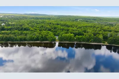 7 Apple Lane, Unity, ME 04988 - Photo 13