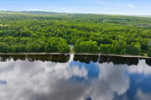 7 Apple Ln, Unity, ME 04988 - Photo 13